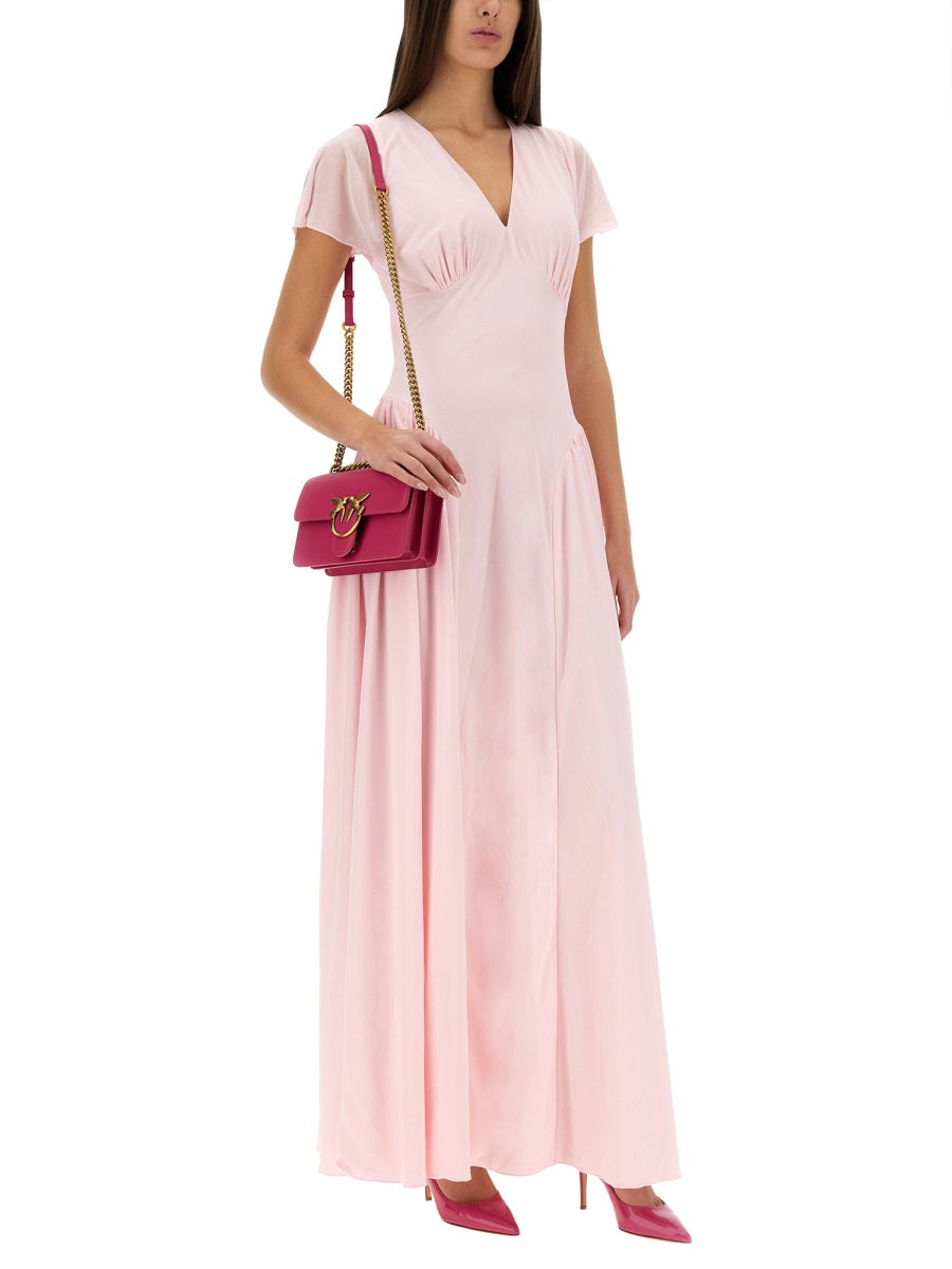 Rotate Birger Christensen Suits & Dresses - Pink | Wanan Luxury