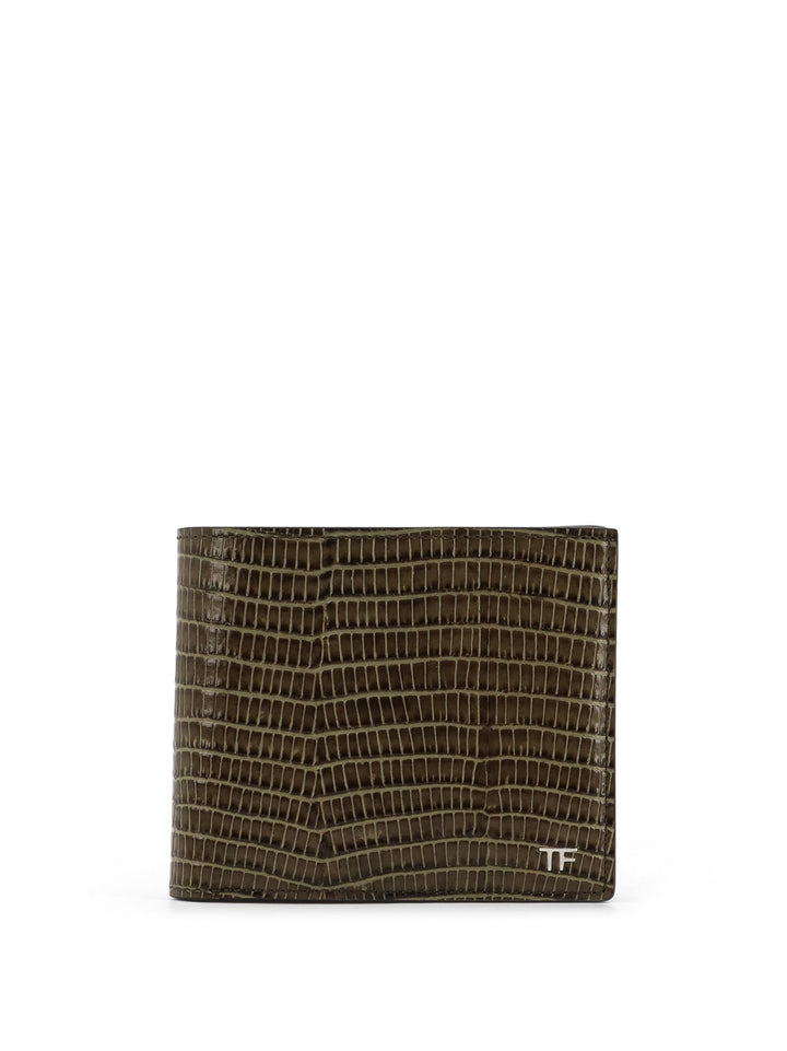 Tom Ford Wallets - SLATE | 26d1c62d221010a0e4aa1cd1e3d7cad615d531dc