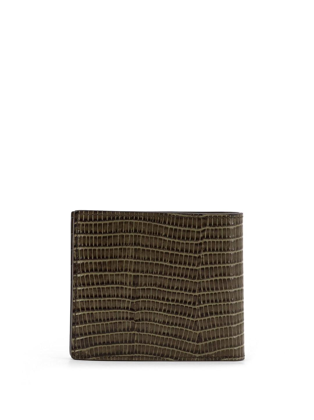 Tom Ford Wallets - SLATE | 8cd055c18506e783905dc16fdabecafdd2eed5ff
