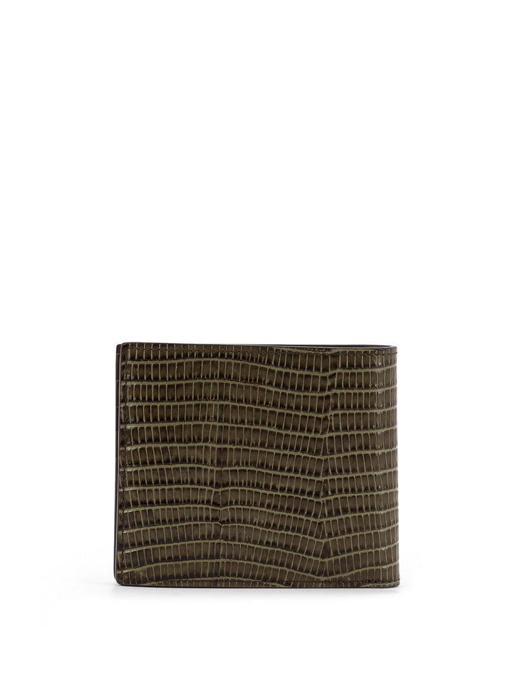 Tom Ford Wallets - SLATE | 8cd055c18506e783905dc16fdabecafdd2eed5ff