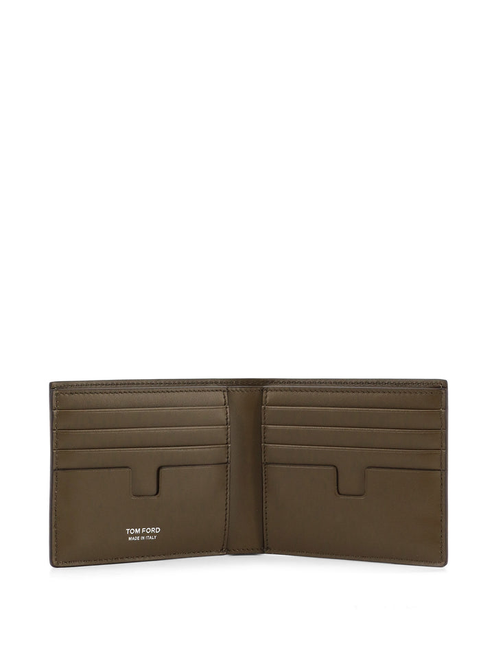 Tom Ford Wallets - SLATE | ec789d0a761d3479311bc39f4c44d46c87f4e989