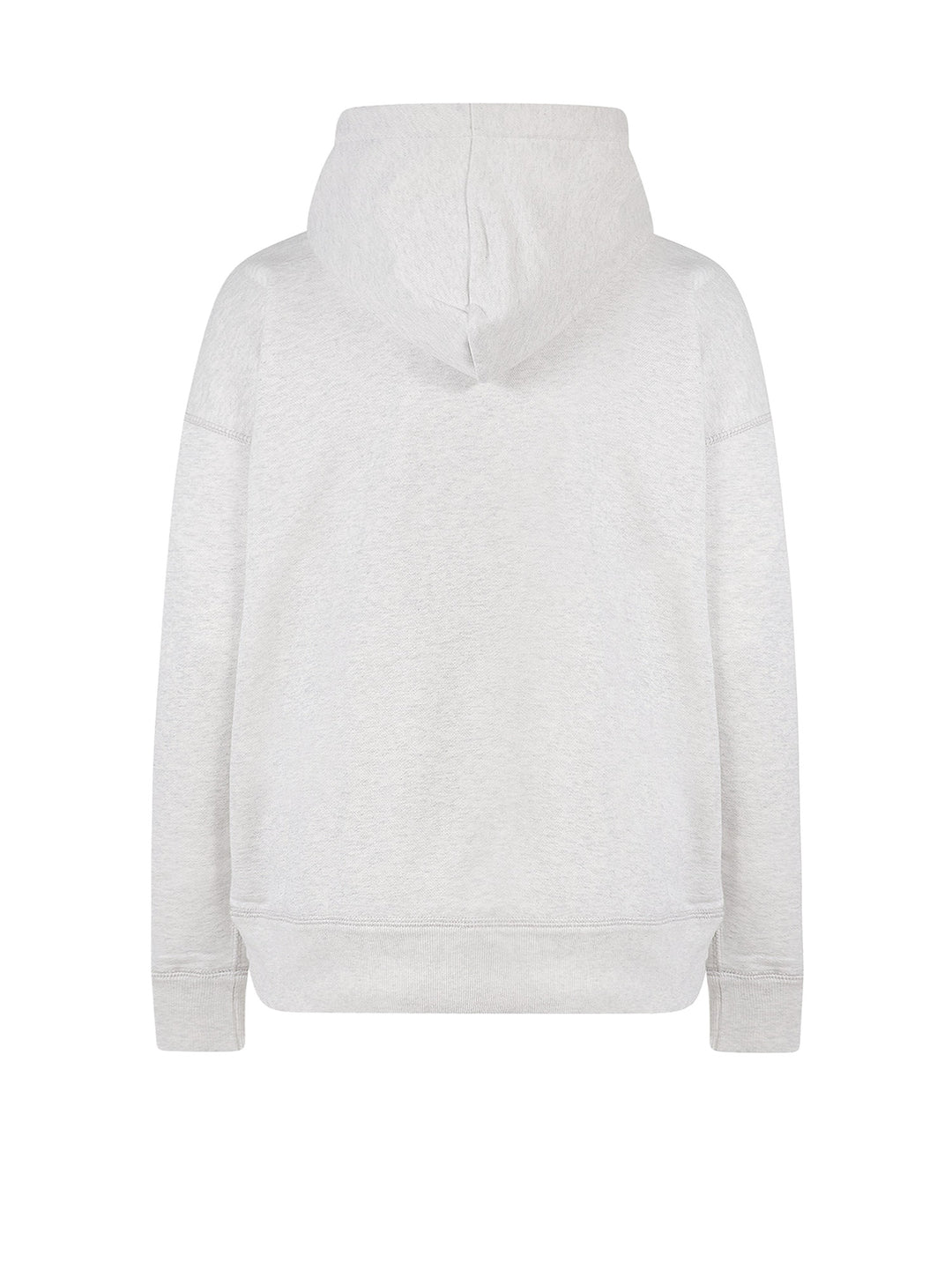 Marant Etoile Sweaters - Light and natural | 8053bc90a024e198855a00322241822a3c0d242f