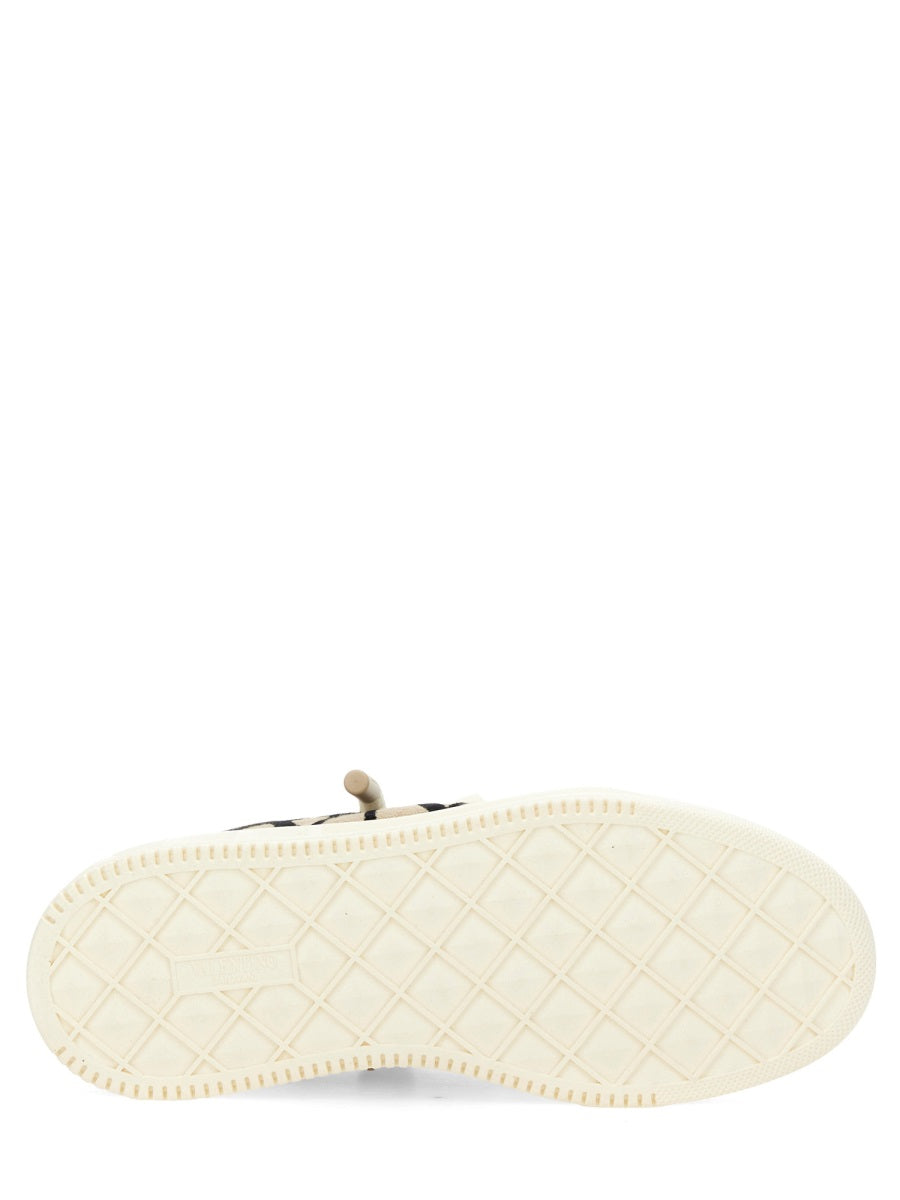 Valentino Garavani Sneakers - Multcolor | Wanan Luxury