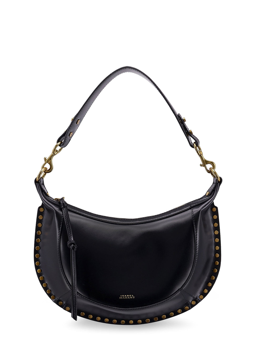 Isabel Marant Bags - Blacks and greys | ed05693247a6c0c89766db52f44234a145e19ca6