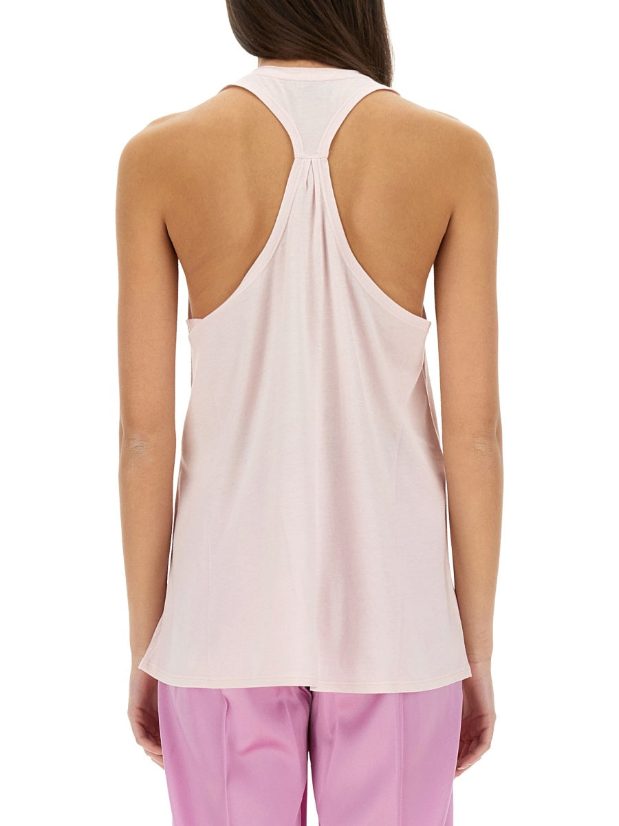 Tom Ford Tops - Pink | Wanan Luxury