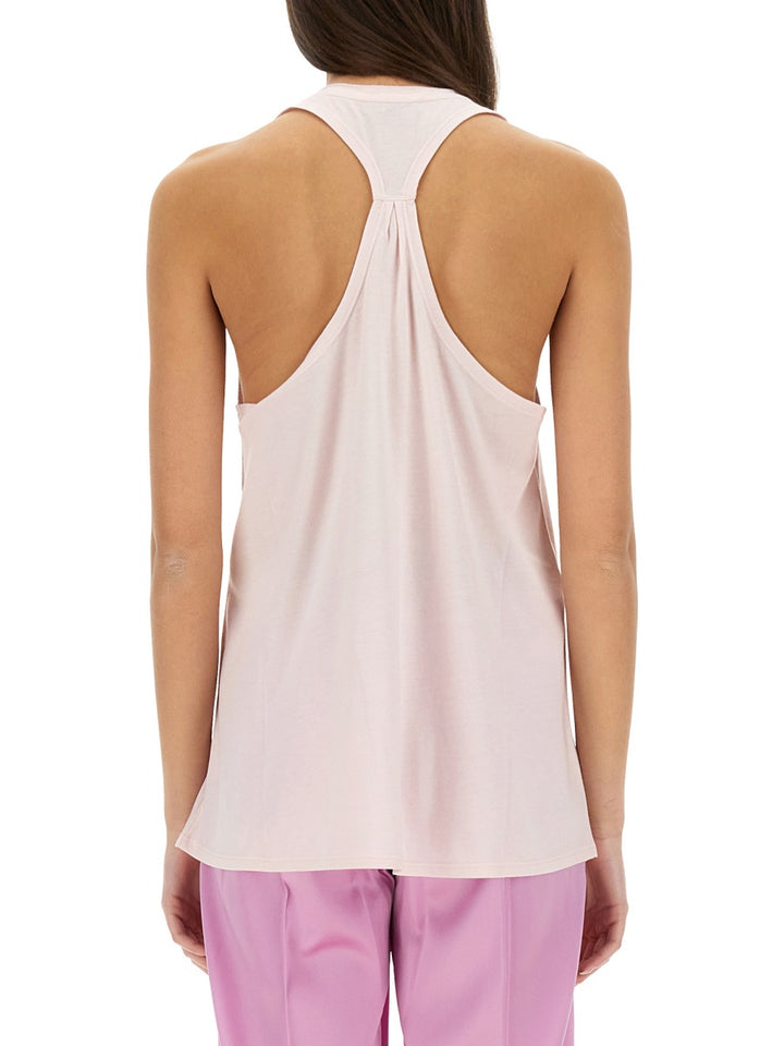 Tom Ford Tops - Pink | Wanan Luxury
