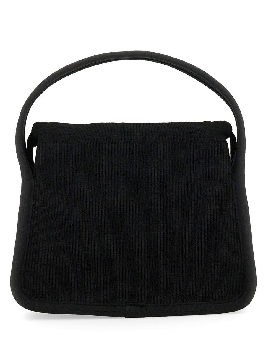 Alexander Wang Hand Bags - Black | Wanan Luxury