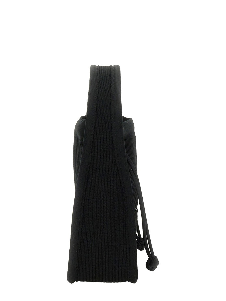 Alexander Wang Hand Bags - Black | Wanan Luxury