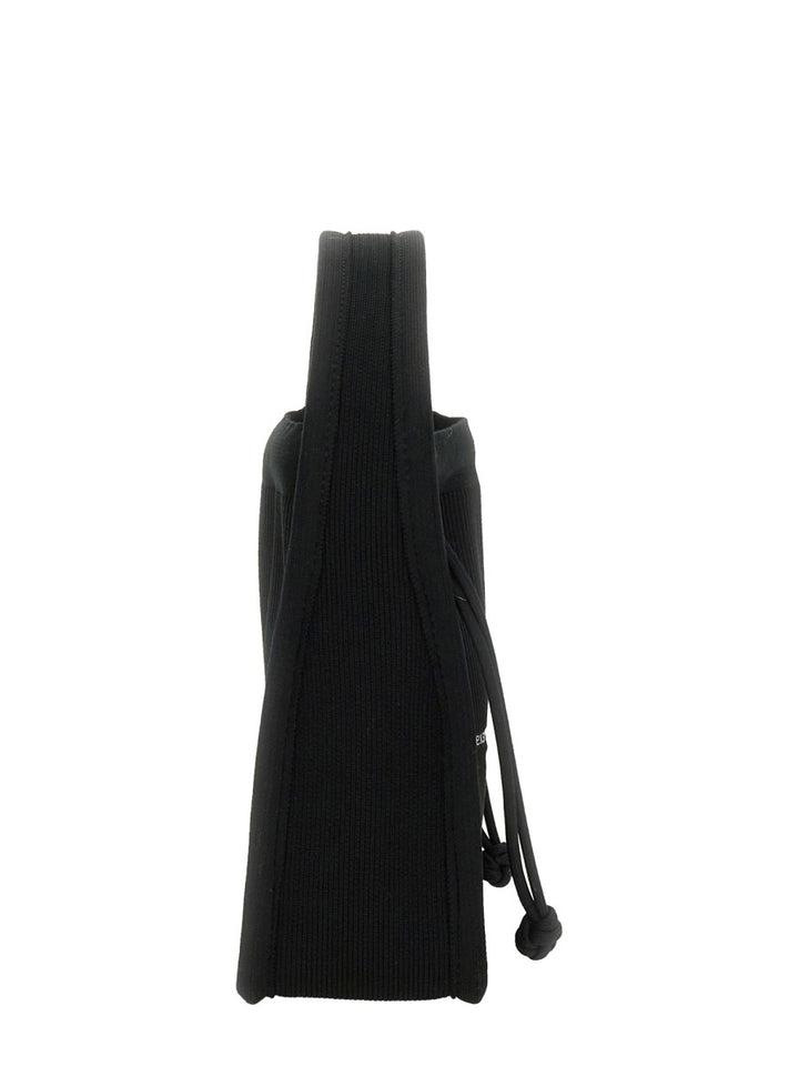 Alexander Wang Hand Bags - Black | Wanan Luxury