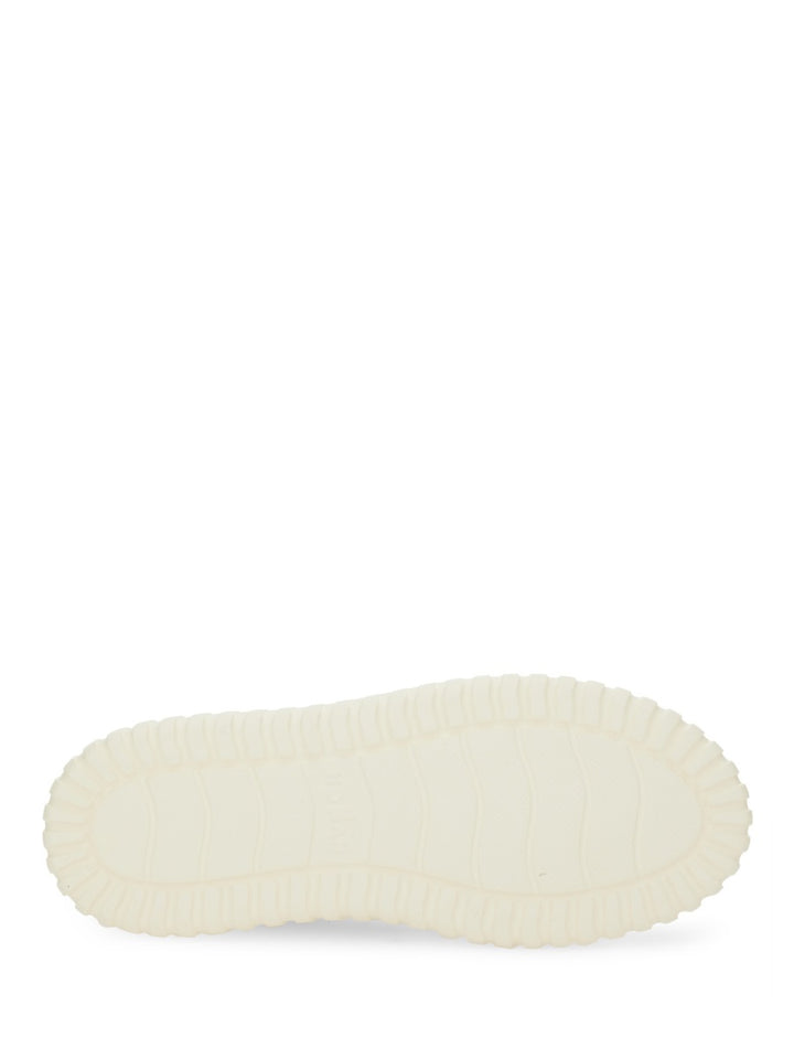 Hogan Sneakers - White | Wanan Luxury