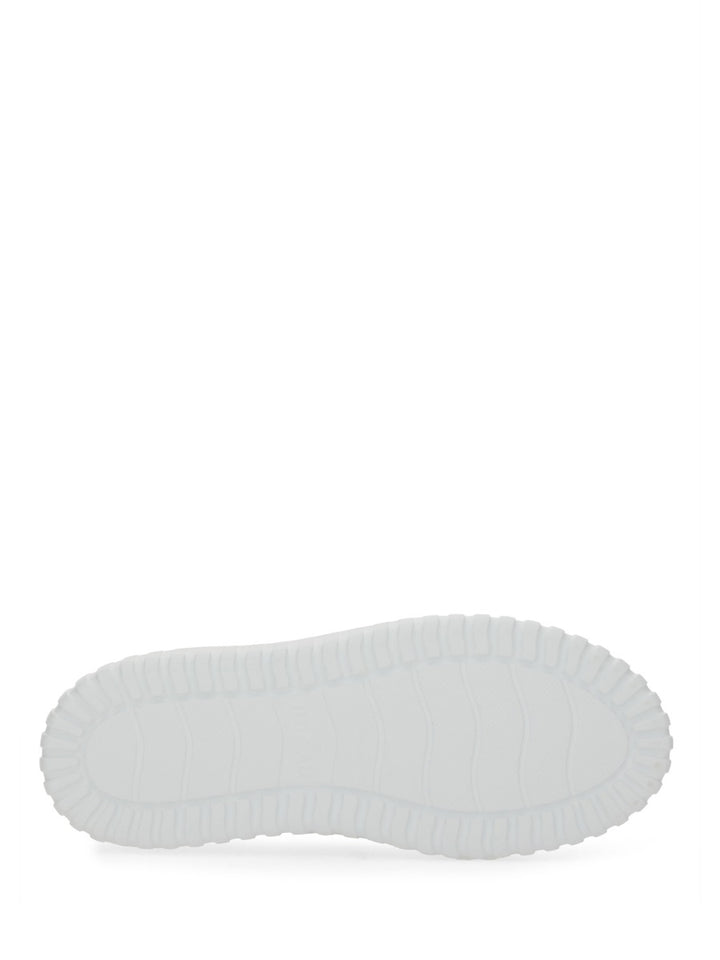 Hogan Sneakers - White | Wanan Luxury