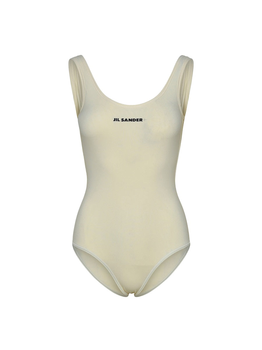 Jil Sander Swimwears - White | 7e4bf00f9d6c1d9073ffed538c7a50b132c820d5