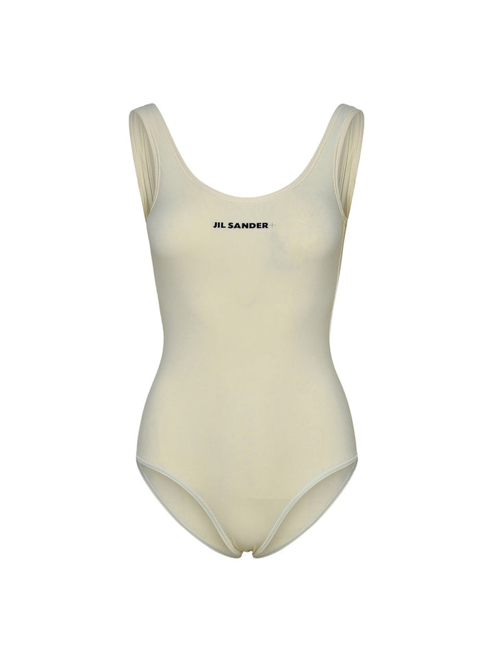 Jil Sander Swimwears - White | 7e4bf00f9d6c1d9073ffed538c7a50b132c820d5