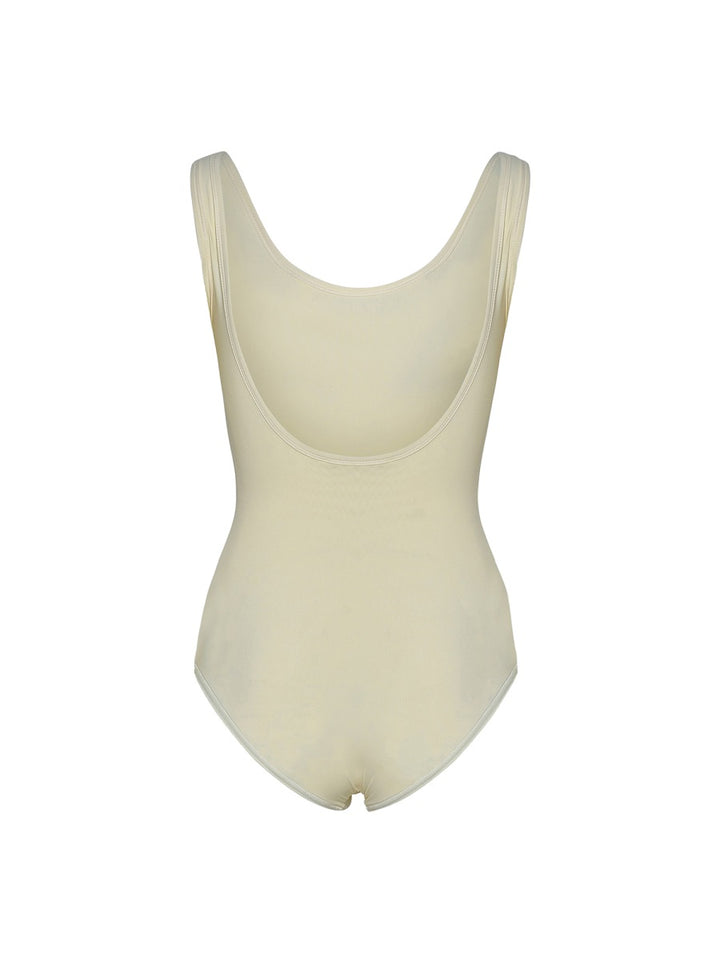 Jil Sander Swimwears - White | da7736d4260b73e642141ef67db5fec7d5439913