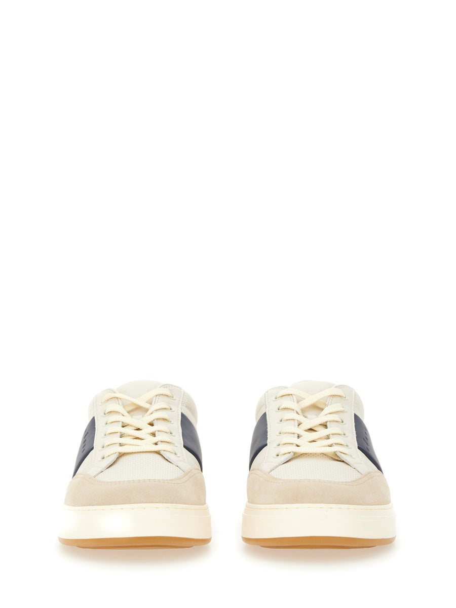 Hogan Sneakers - Multcolor | Wanan Luxury