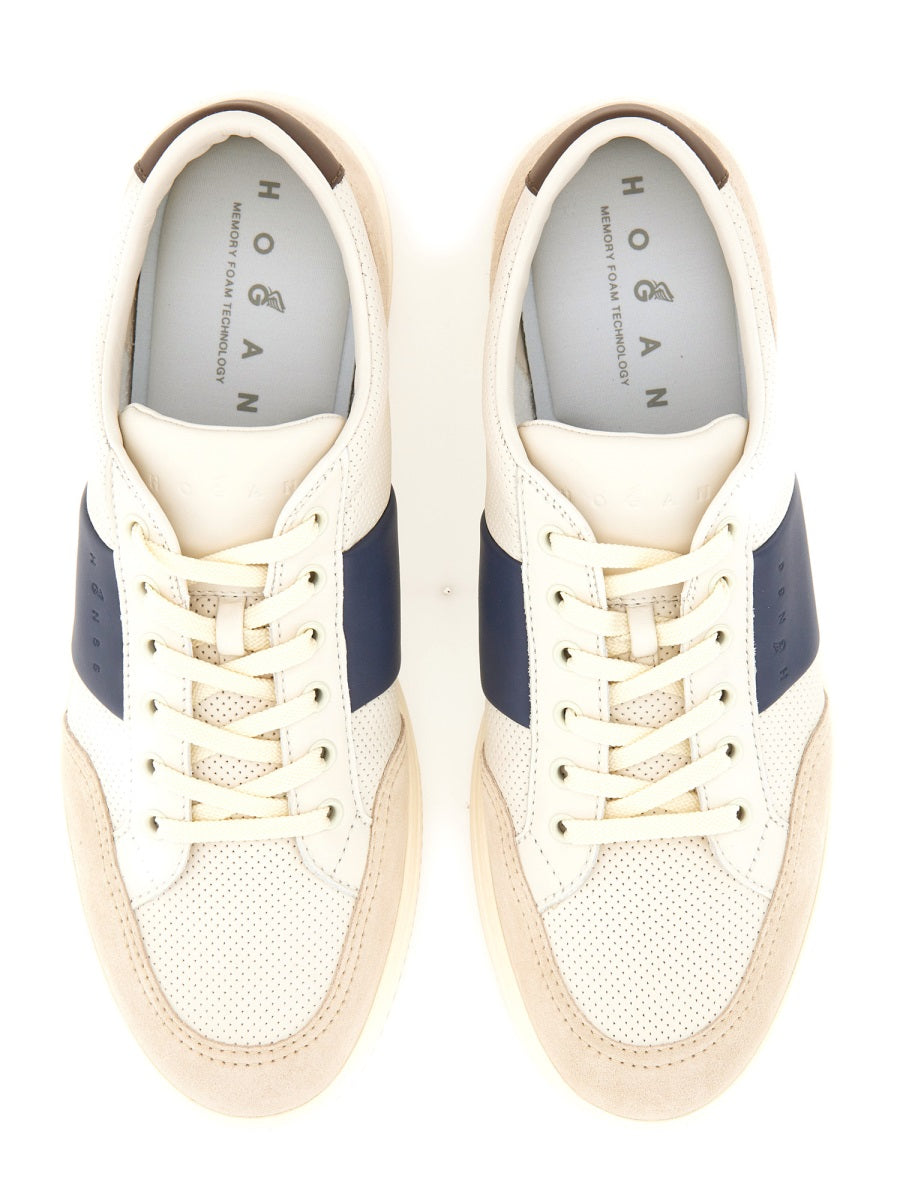 Hogan Sneakers - Multcolor | Wanan Luxury