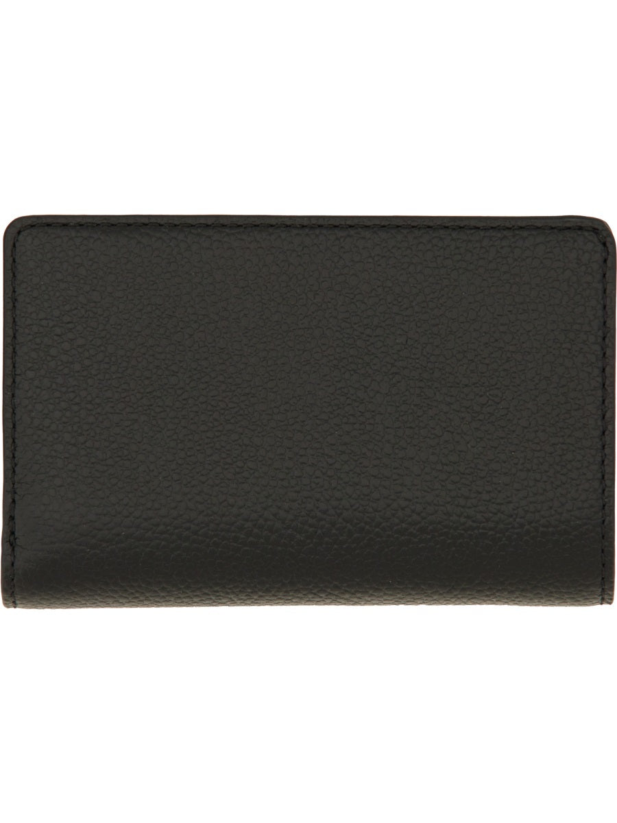 Michael Kors Wallets & Pures - Black | Wanan Luxury