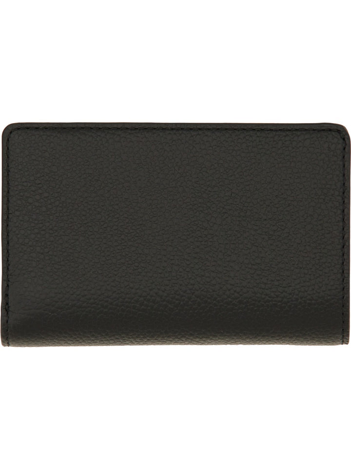 Michael Kors Wallets & Pures - Black | Wanan Luxury