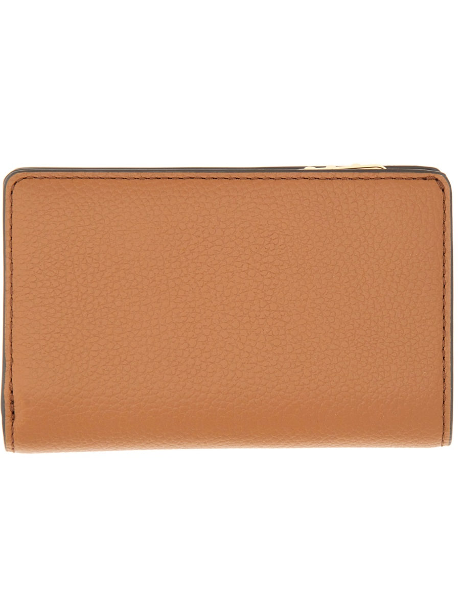 Michael Kors Wallets & Pures - Brown | Wanan Luxury