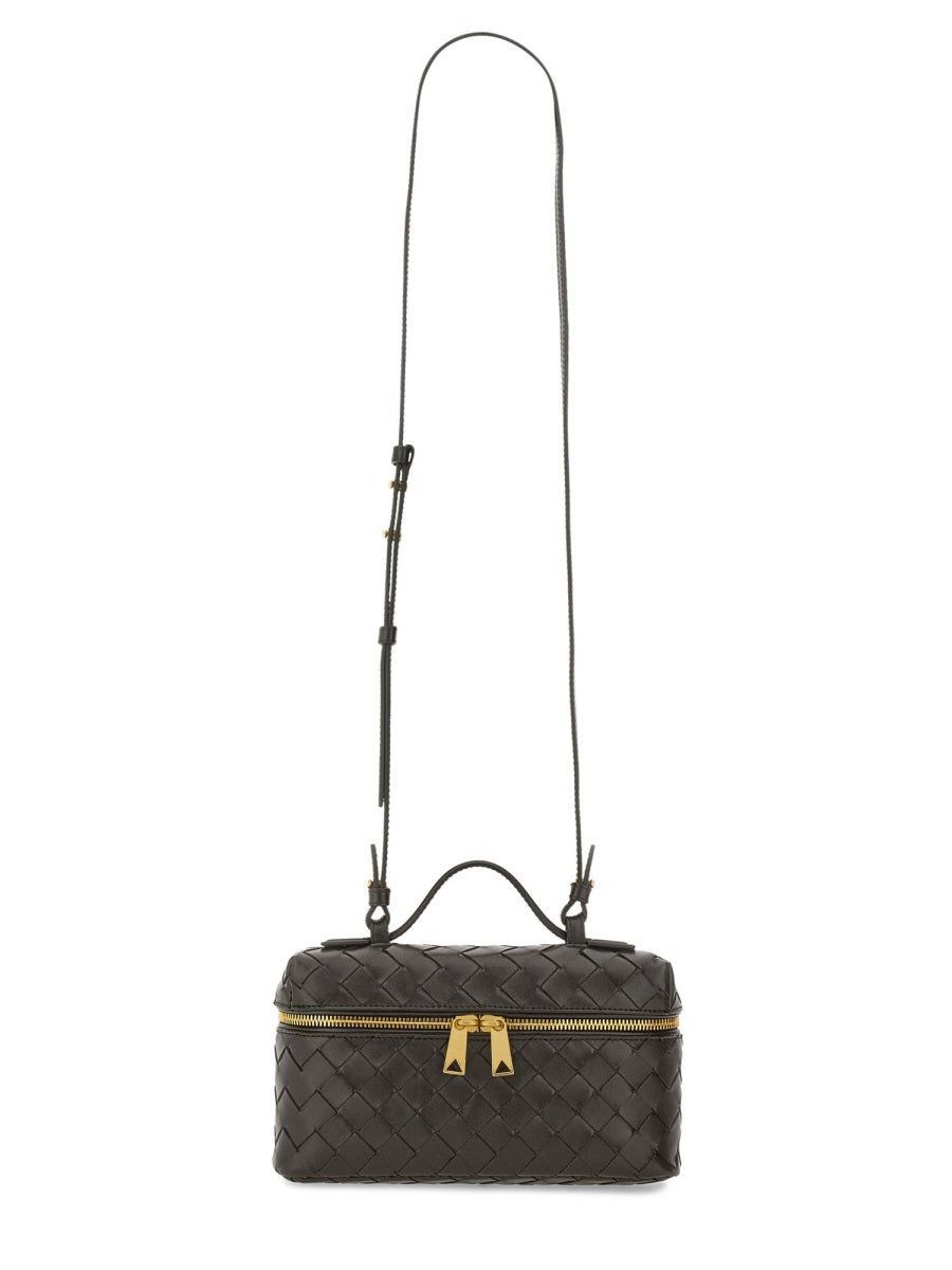 Bottega Veneta Hand Bags - Brown | Wanan Luxury