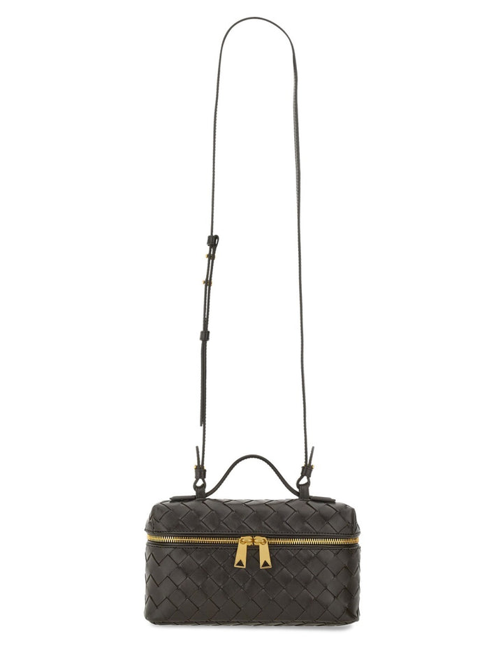 Bottega Veneta Hand Bags - Brown | Wanan Luxury