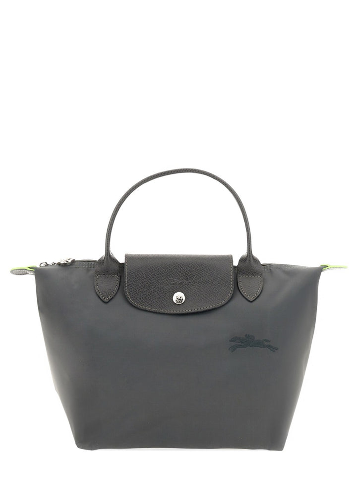 Longchamp Hand Bags - Grey | Wanan Luxury