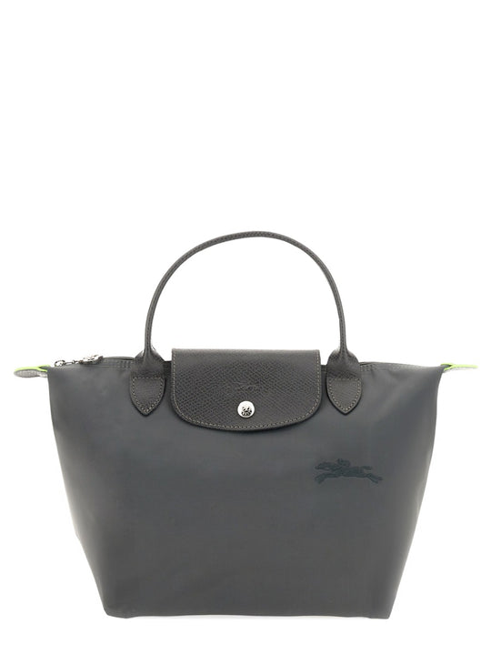 Le Pliage Small Bag