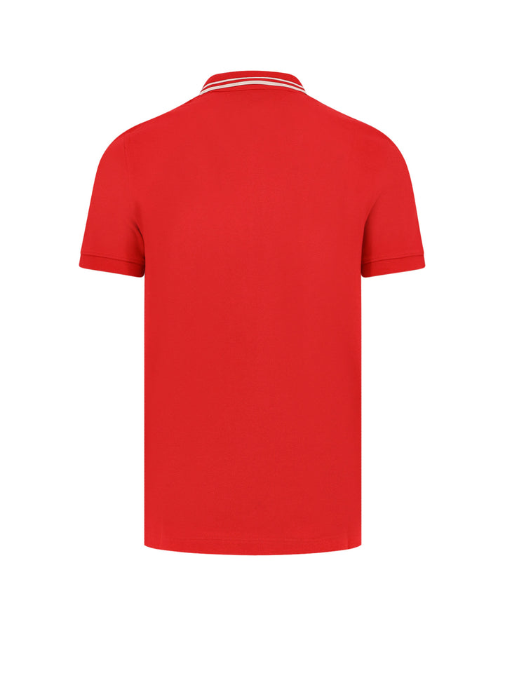 Valentino T-shirts and Polos - Bright | b433ae244bfbe472ea91b1341774c5927e917c16