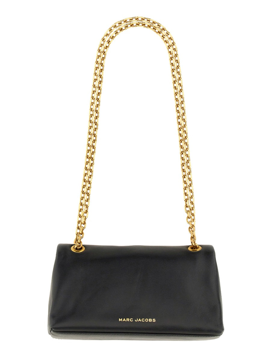 Marc Jacobs Shoulder Bags - Black | Wanan Luxury