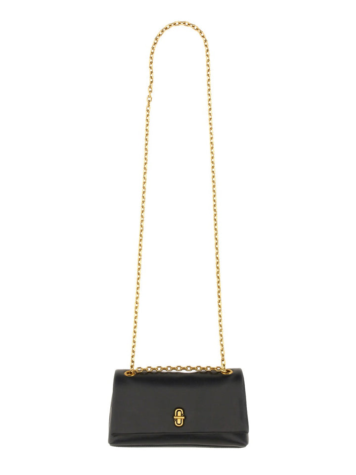 Marc Jacobs Shoulder Bags - Black | Wanan Luxury