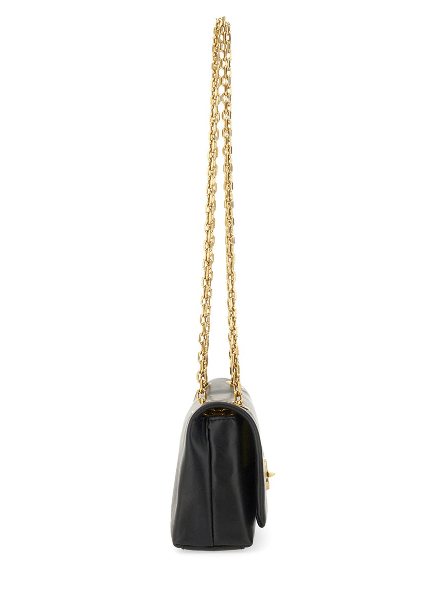 Marc Jacobs Shoulder Bags - Black | Wanan Luxury
