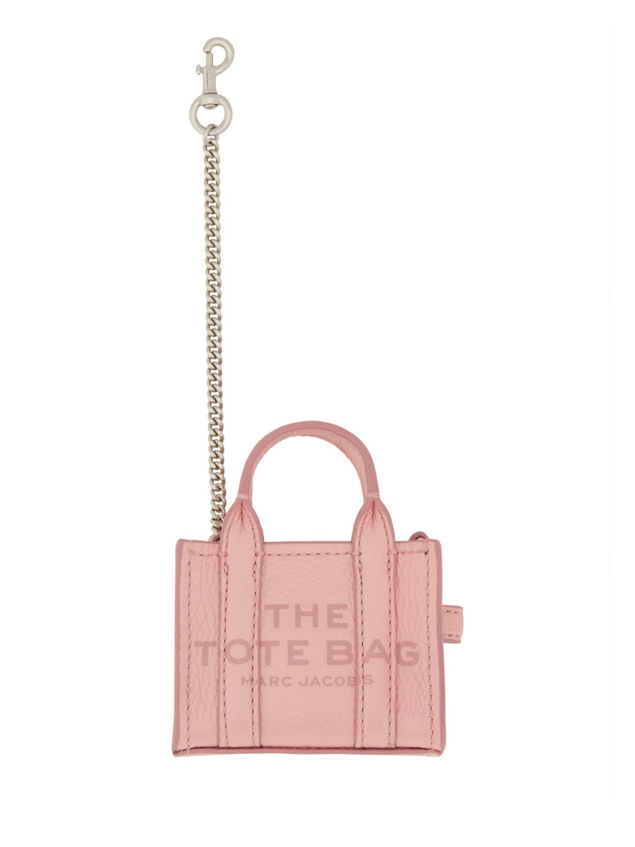 Marc Jacobs Backpacks & Travels - Pink | Wanan Luxury
