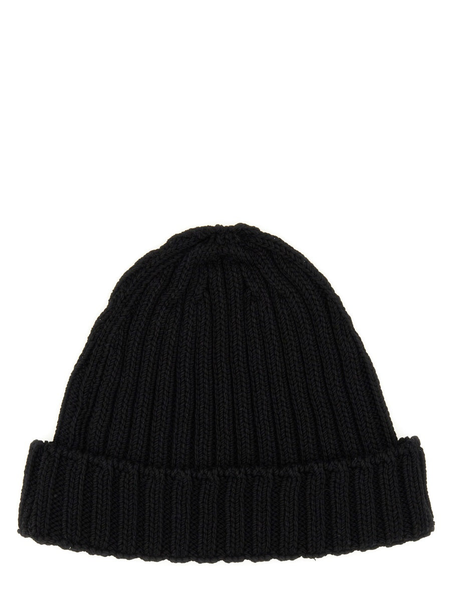 Marni Hats - Black | Wanan Luxury