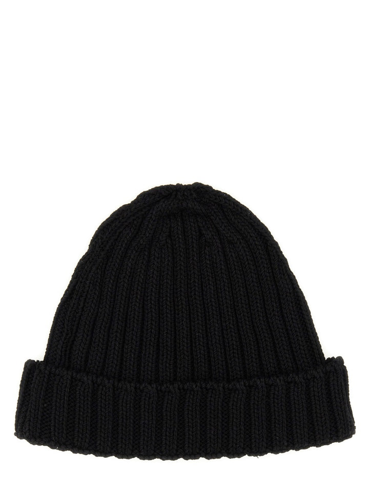 Marni Hats - Black | Wanan Luxury