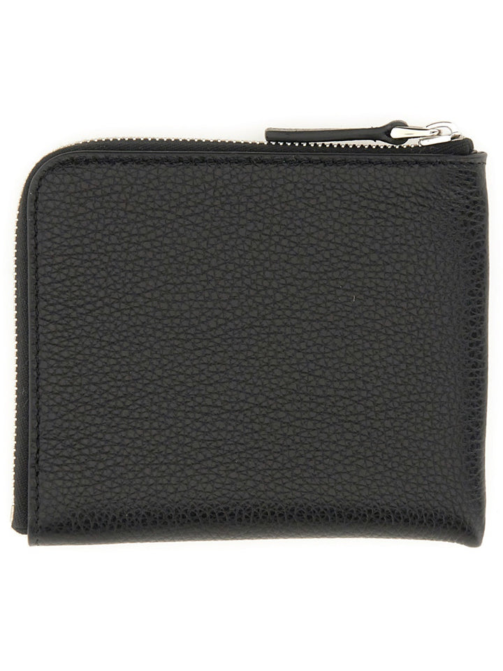 Marni Wallets & Pures - Black | Wanan Luxury