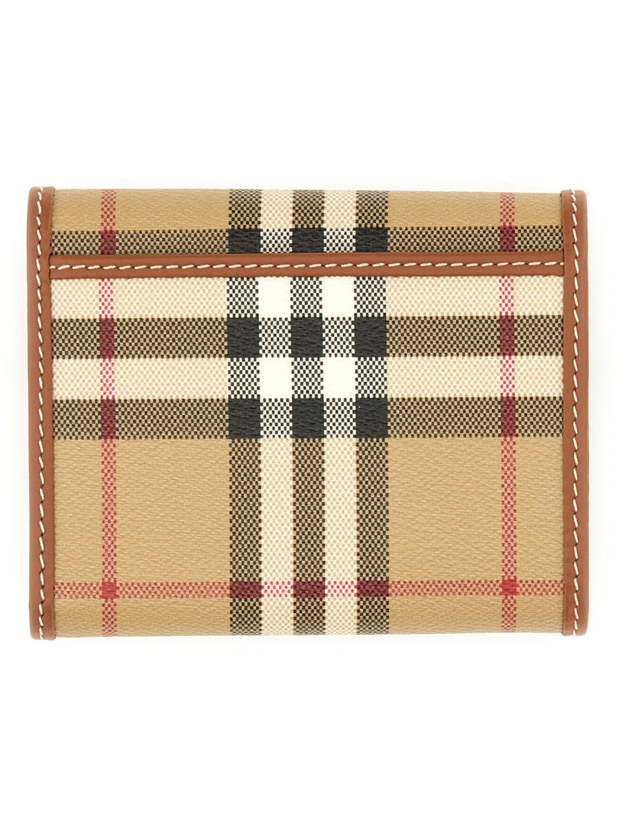 Burberry Wallets & Pures - Beige | Wanan Luxury