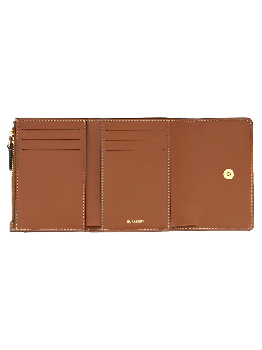 Burberry Wallets & Pures - Beige | Wanan Luxury