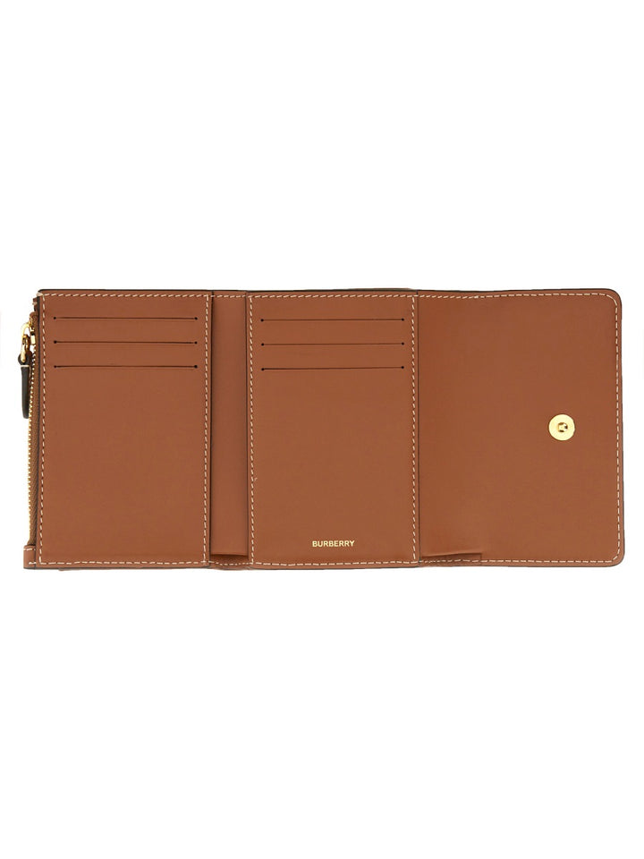 Burberry Wallets & Pures - Beige | Wanan Luxury