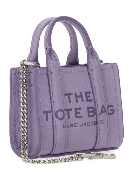 Charm The Nano Tote