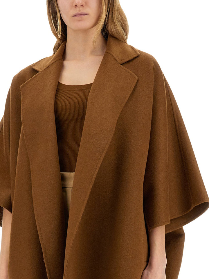 Max Mara Trenches - Buff | 9914b109d8785160b05cea6c6d25013cc7679a0d