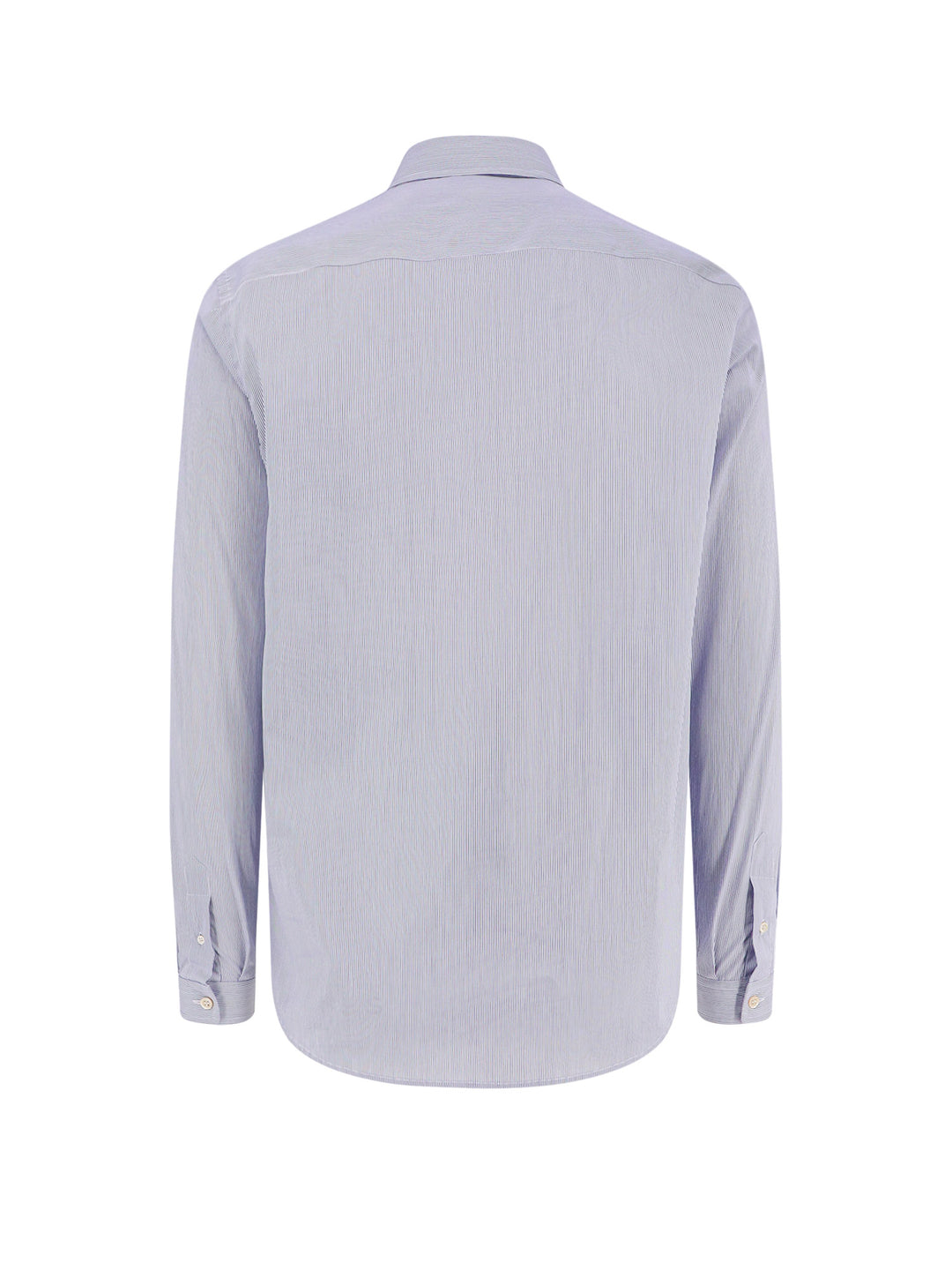 Valentino Shirts - Chiari | 261991121ac47979f4571c390215334695301048