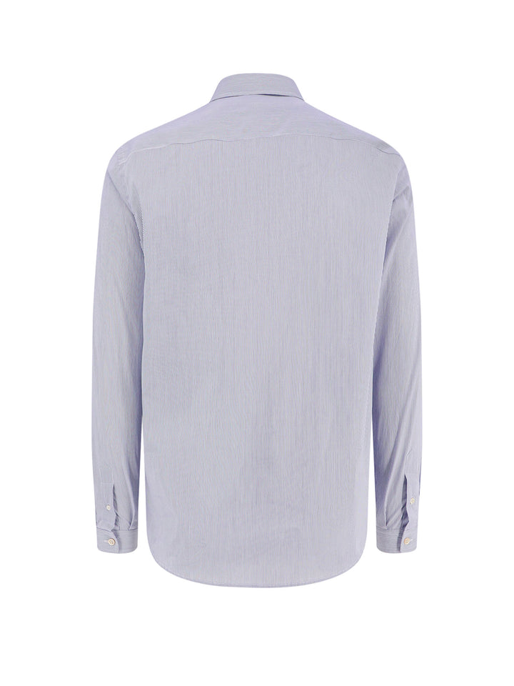 Valentino Shirts - Chiari | 261991121ac47979f4571c390215334695301048