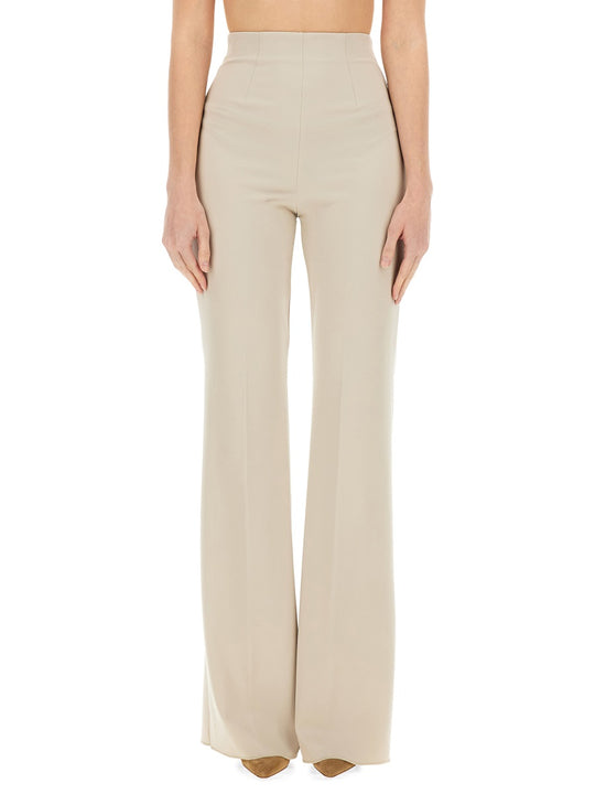 Pants "Olea"