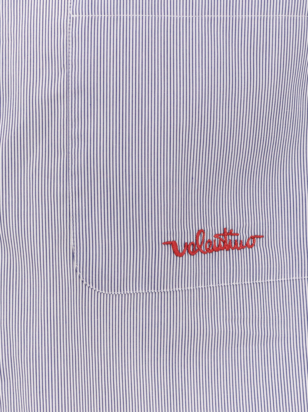 Valentino Shirts - Chiari | 56bdf00bd971b772766f99bf9310a021722886dc