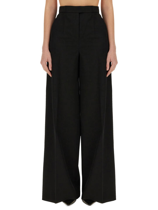 Pants "Nymph"