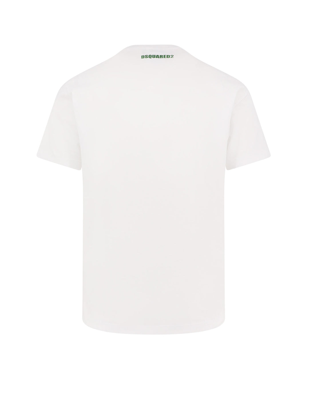 Dsquared2 T-shirts and Polos - Light and natural | b9c1ae1635e9710d7f4aab6d8d6145226b2bc132