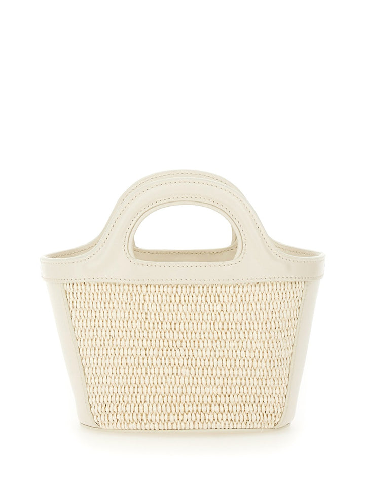 Marni Hand Bags - Powder | 5a43b5a574cfc93ec1769f2b232daebf416d8416