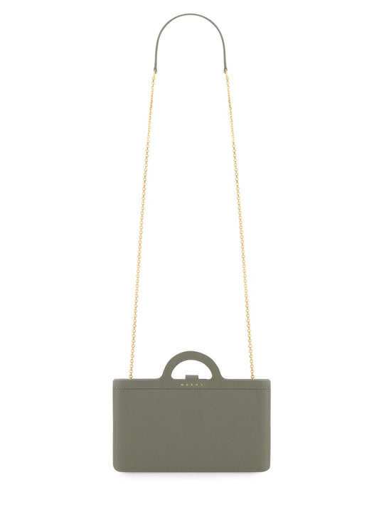 "Tropicalia" Portfolio