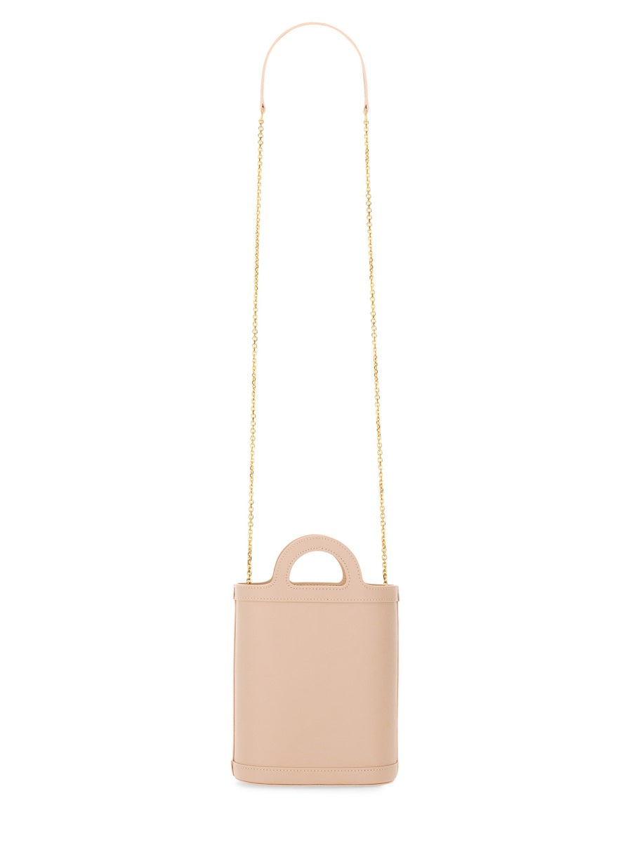 Marni Shoulder Bags - Pink | Wanan Luxury