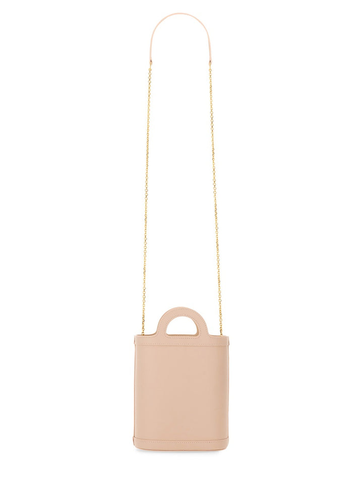 Marni Shoulder Bags - Pink | Wanan Luxury